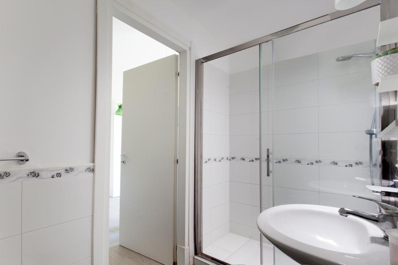 Estate4Home - Villa Lina Sant'Agnello Bagian luar foto
